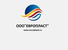  - https://evroplasst.ru/, 